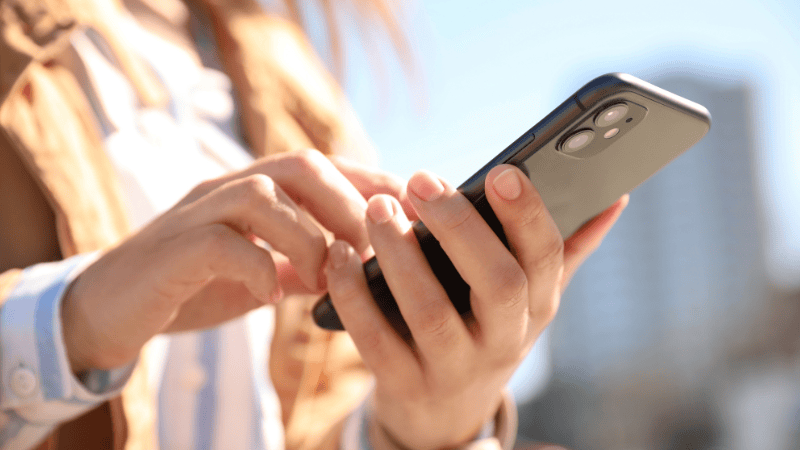 Getting Smarter About Using Twitter Feature Image