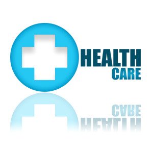 health-insurance-leads | NextWaveMarketingStrategies.com