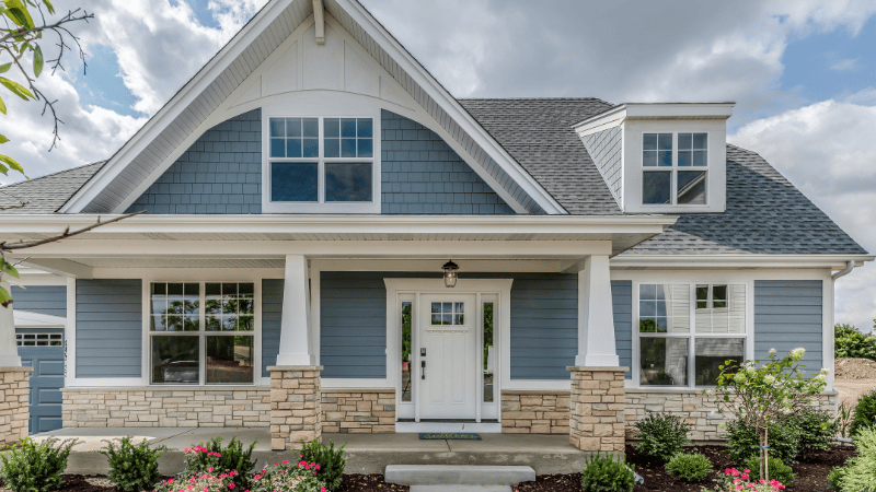 Home Insurance Dissatisfaction Feature Image