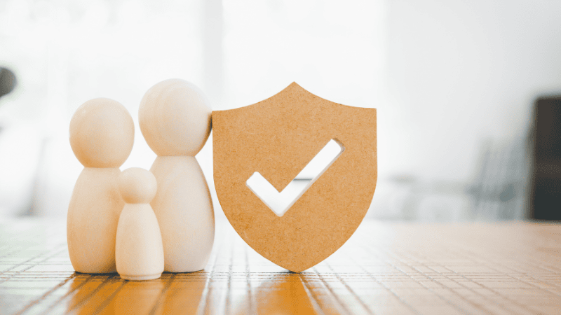 How to Filter Health Insurance Leads Feature Image