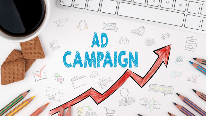 Step-by-step Instructions to Set Up a Facebook Ad for Insurance Leads Feature Image