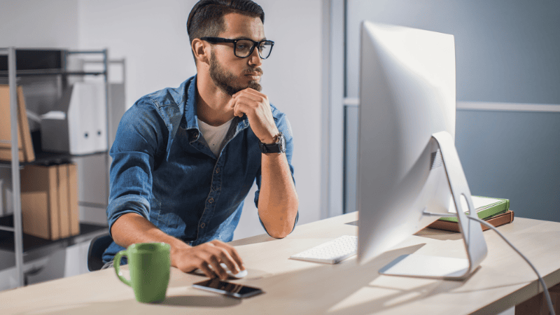 Tax Relief Leads for Sale Feature Image