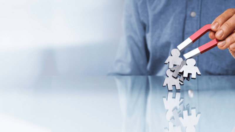 Lead Buying Needs Assessment, Are You Optimizing Your Lead Purchases? Feature Image