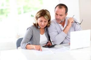 life-insurance-leads | AgedLeadStore.com
