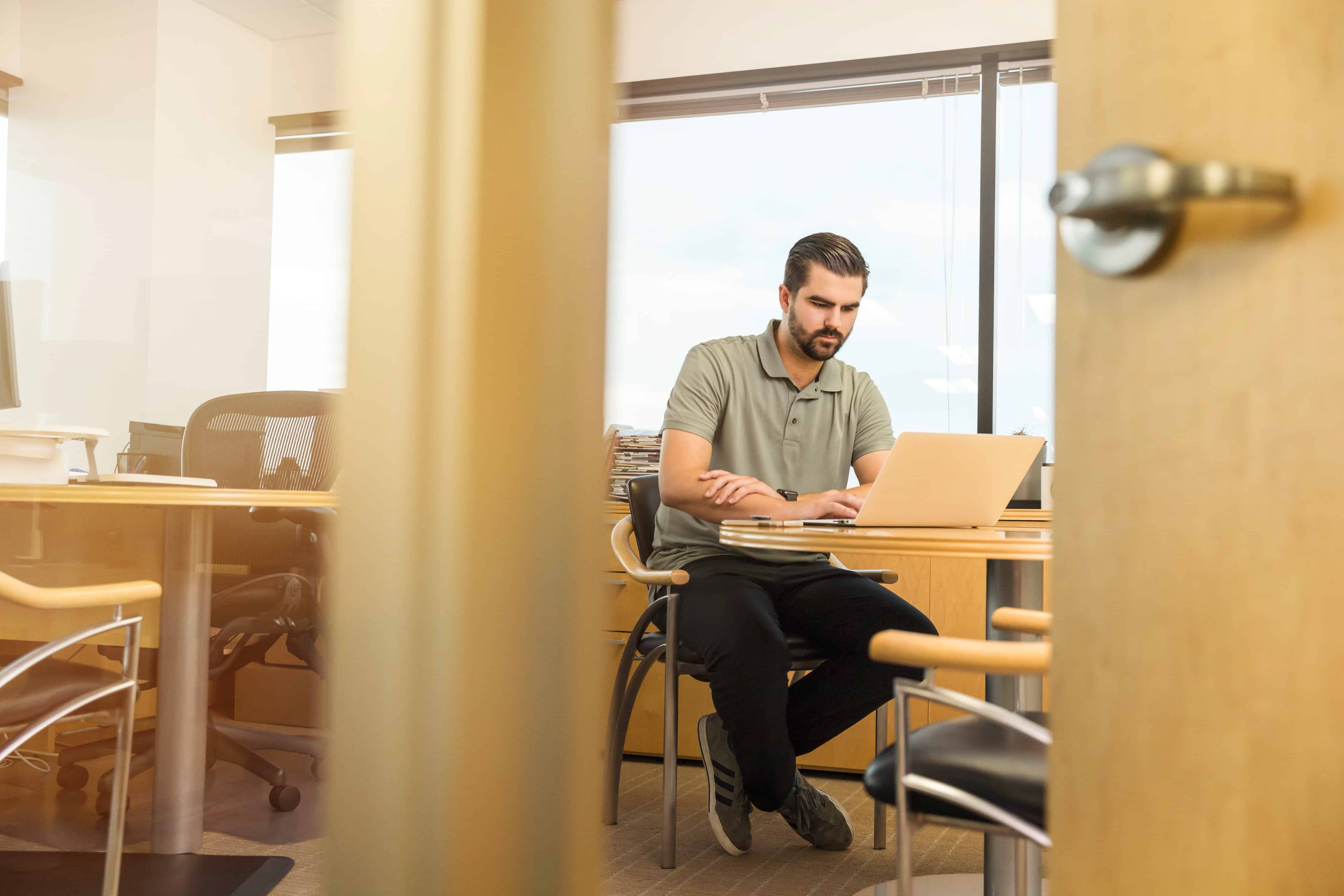 How to Choose the Best Final Expense Insurance Leads for Your Agency Feature Image