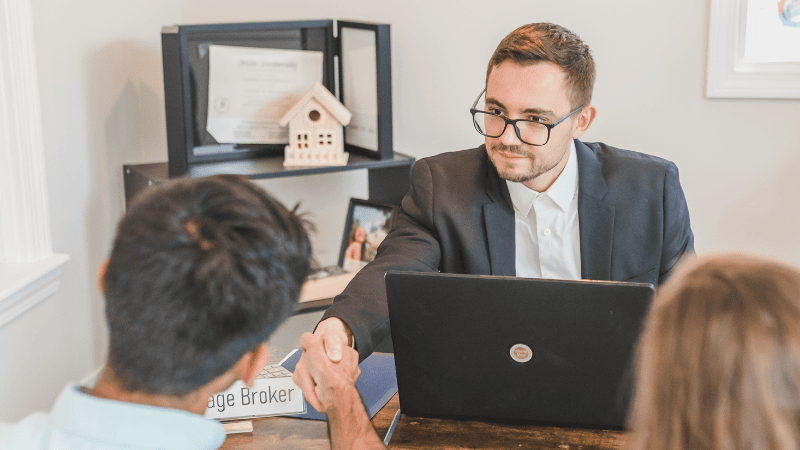 Mortgage Leads are Easy, Qualified Leads are Aged Feature Image
