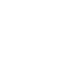Orange Box Icon