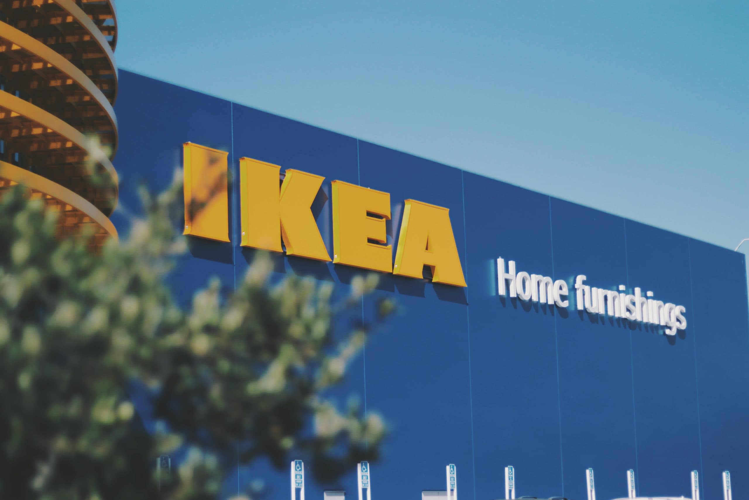 IKEA to sell solar panels this fall in select stores Feature Image