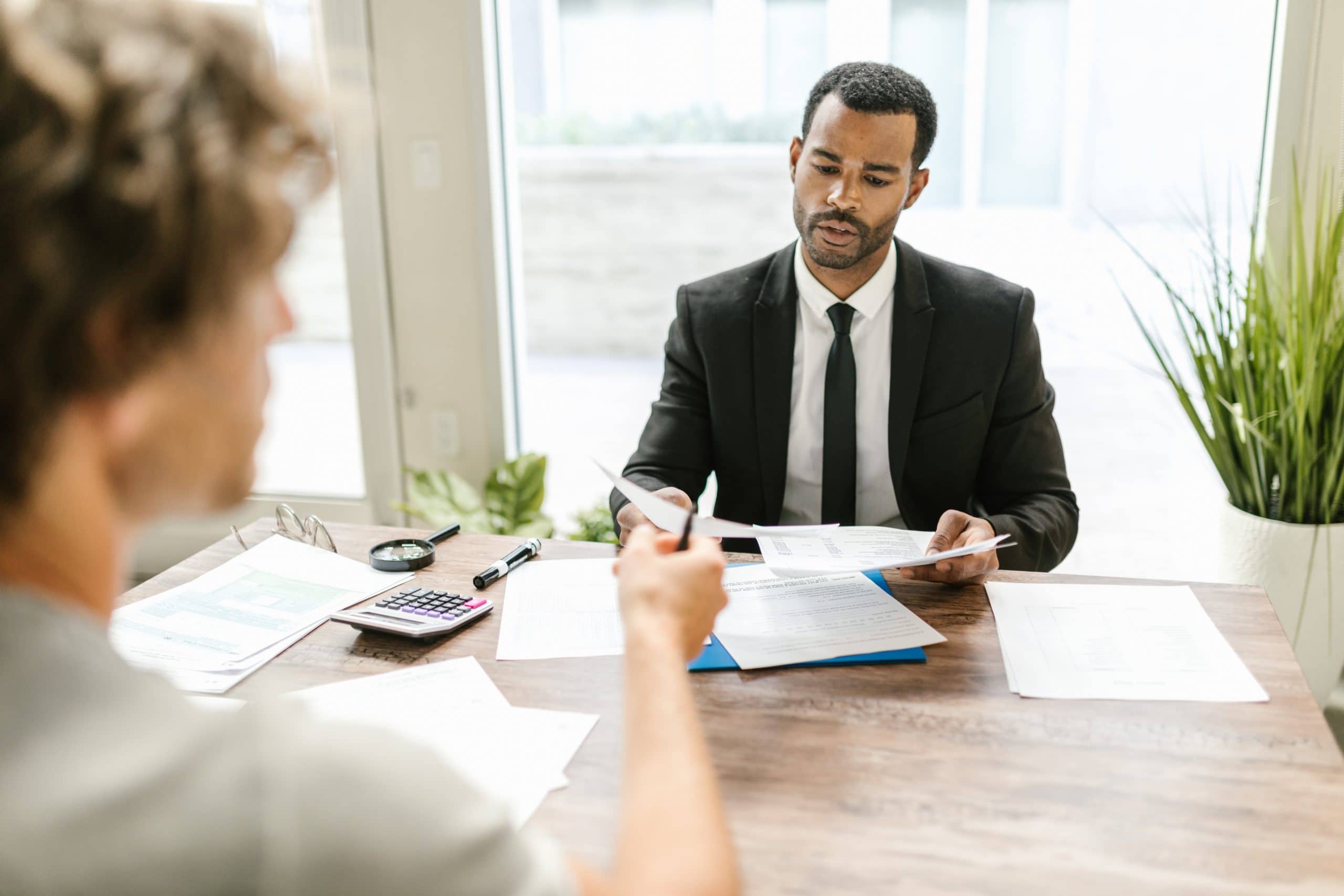 Common Mistakes Insurance Agents Make with Aged Leads (And How to Avoid Them) Feature Image