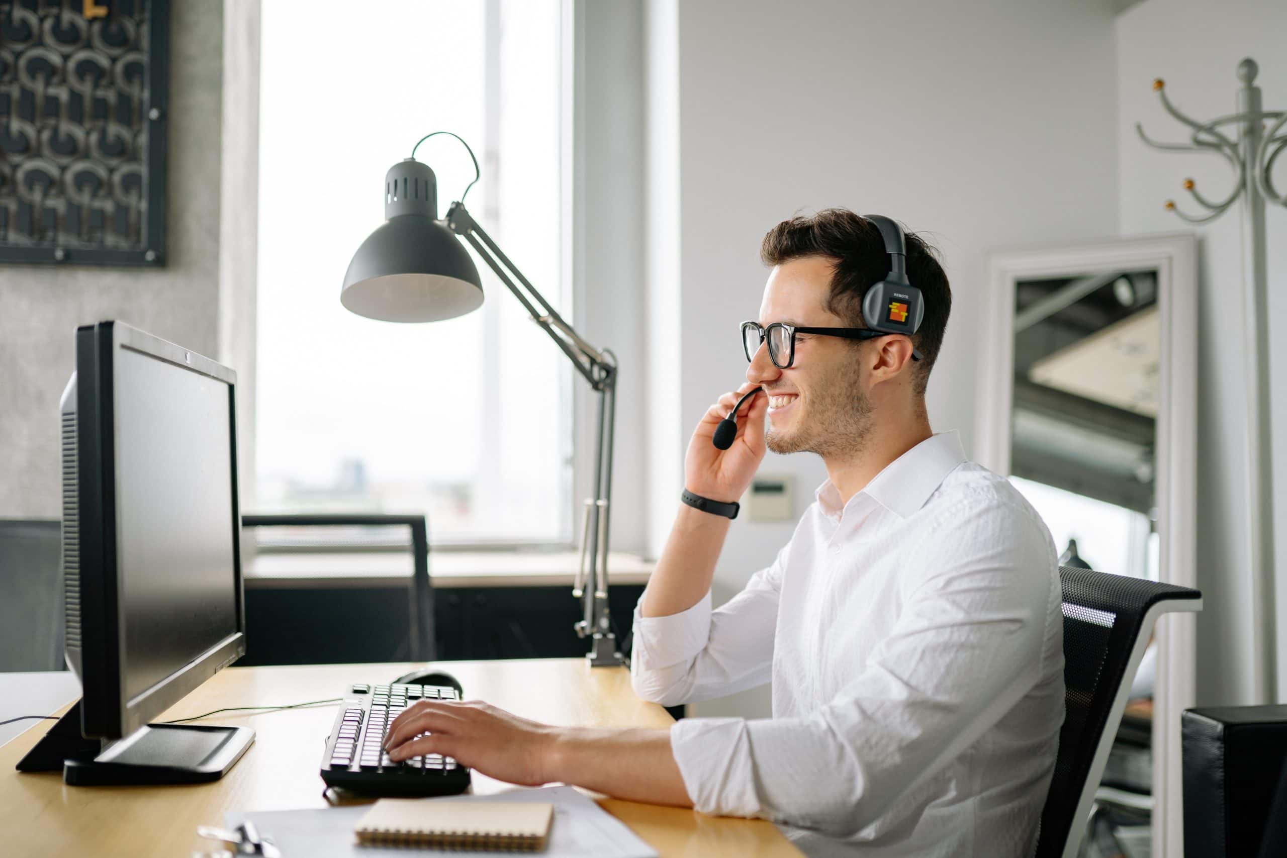 Best Practices for Contacting Aged Insurance Leads in 2024 Feature Image