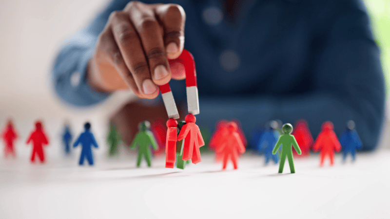 Real-Time Leads Are Not Sales Ready! Feature Image