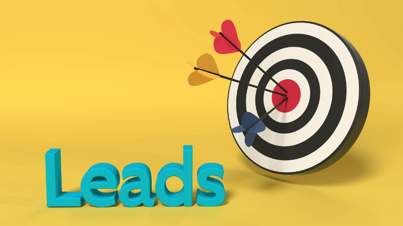 Why Your Sales Force Needs More Leads Feature Image