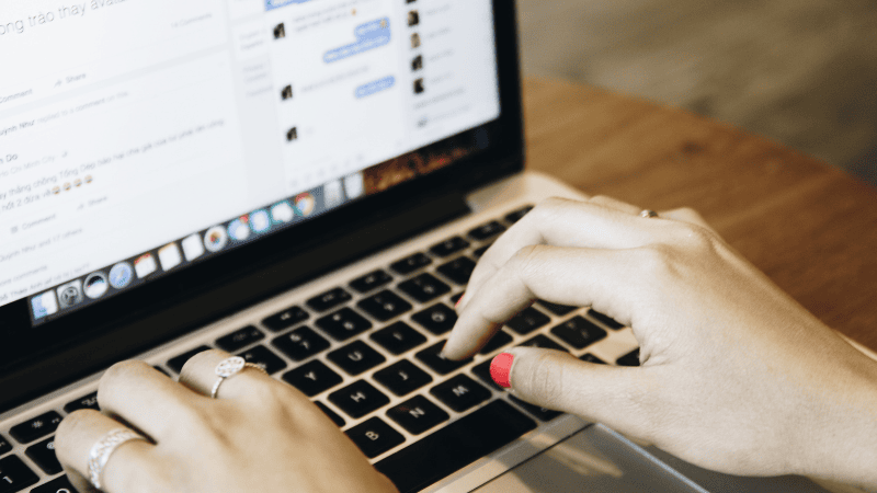 Simple Facebook Strategies for More Health Insurance Leads Feature Image
