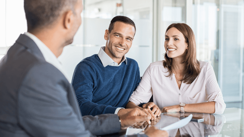 Simple Ways to Follow Up on Aged Insurance Leads Feature Image