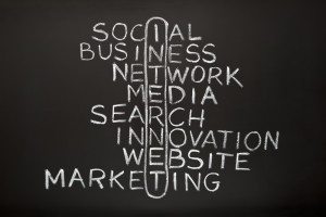 Social Media Blogs Insurance Agents Need To Know