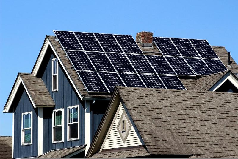 Solar installs should grow 30% globally, analyst says Feature Image