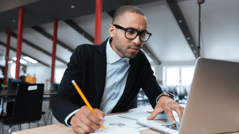 Why Do You Read Aged Lead Strategies? Feature Image